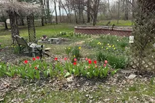 4084 Hartman Rd, Sodus, MI 49126 - Photo 58