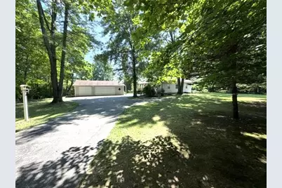 4084 Hartman Road, Sodus, MI 49126 - Photo 1