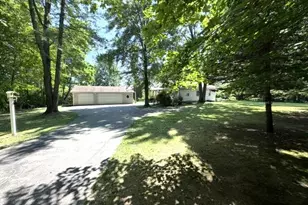 4084 Hartman Rd, Sodus, MI 49126 - Photo 1