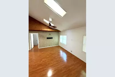 4084 Hartman Road, Sodus, MI 49126 - Photo 20