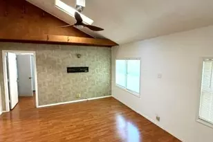 4084 Hartman Rd, Sodus, MI 49126 - Photo 20