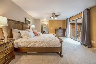 2058 Wildwood Lane, Jackson, MI 49203 - Photo 50