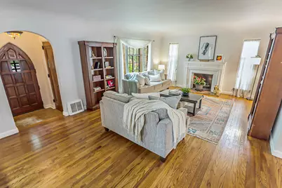 2058 Wildwood Lane, Jackson, MI 49203 - Photo 18