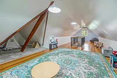 2058 Wildwood Lane, Jackson, MI 49203 - Photo 72