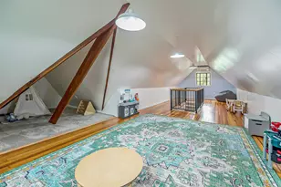 2058 Wildwood Ln, Jackson, MI 49203 - Photo 72