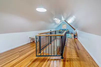 2058 Wildwood Lane, Jackson, MI 49203 - Photo 68