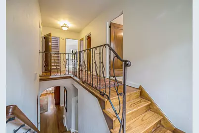 2058 Wildwood Lane, Jackson, MI 49203 - Photo 44