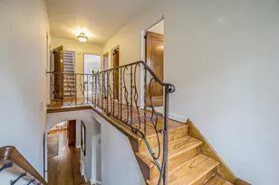 2058 Wildwood Ln, Jackson, MI 49203 - Photo 44