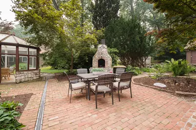 2058 Wildwood Lane, Jackson, MI 49203 - Photo 62