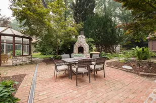 2058 Wildwood Ln, Jackson, MI 49203 - Photo 62