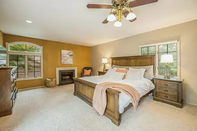 2058 Wildwood Lane, Jackson, MI 49203 - Photo 48