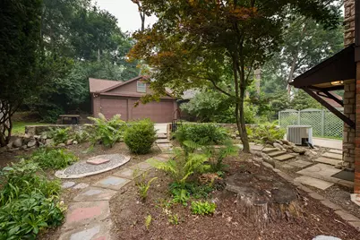 2058 Wildwood Lane, Jackson, MI 49203 - Photo 94