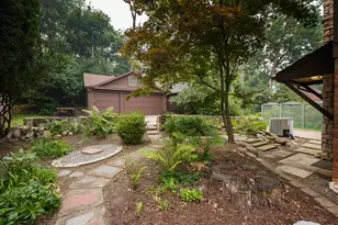 2058 Wildwood Ln, Jackson, MI 49203 - Photo 94