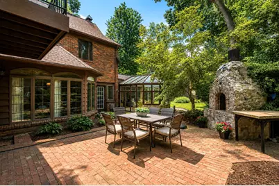 2058 Wildwood Lane, Jackson, MI 49203 - Photo 86