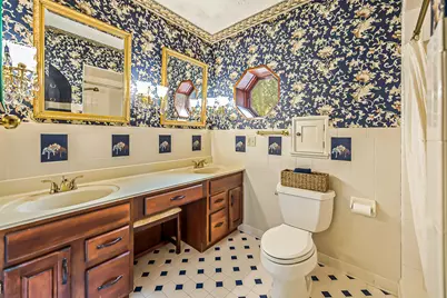 2058 Wildwood Lane, Jackson, MI 49203 - Photo 64