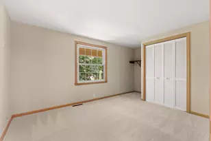 2464 Blueberry Ln, Ann Arbor, MI 48103 - Photo 44
