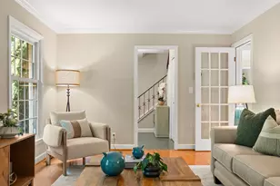 2464 Blueberry Ln, Ann Arbor, MI 48103 - Photo 10