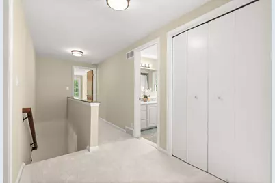 2464 Blueberry Lane, Ann Arbor, MI 48103 - Photo 36
