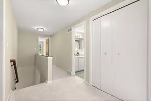 2464 Blueberry Ln, Ann Arbor, MI 48103 - Photo 36