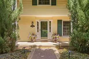 2464 Blueberry Ln, Ann Arbor, MI 48103 - Photo 72