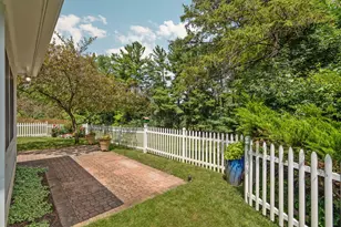 2464 Blueberry Ln, Ann Arbor, MI 48103 - Photo 62
