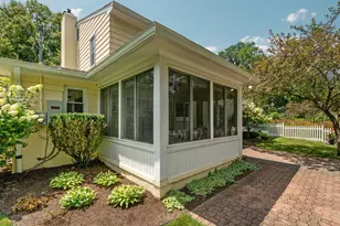 2464 Blueberry Ln, Ann Arbor, MI 48103 - Photo 60
