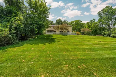 2464 Blueberry Lane, Ann Arbor, MI 48103 - Photo 108