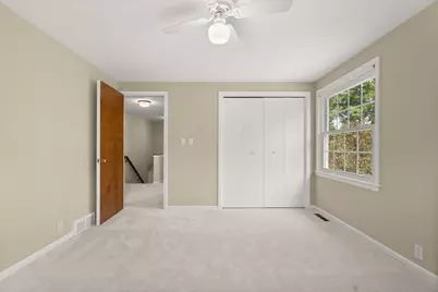 2464 Blueberry Lane, Ann Arbor, MI 48103 - Photo 46