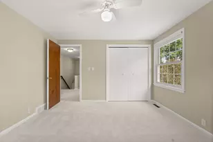 2464 Blueberry Ln, Ann Arbor, MI 48103 - Photo 46