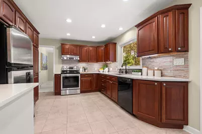 2464 Blueberry Lane, Ann Arbor, MI 48103 - Photo 16