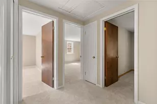 2464 Blueberry Ln, Ann Arbor, MI 48103 - Photo 50
