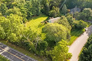 2464 Blueberry Ln, Ann Arbor, MI 48103 - Photo 100