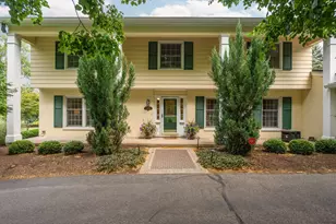 2464 Blueberry Ln, Ann Arbor, MI 48103 - Photo 74