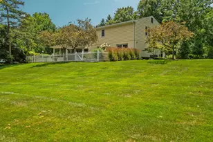 2464 Blueberry Ln, Ann Arbor, MI 48103 - Photo 94