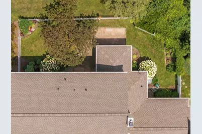 2464 Blueberry Lane, Ann Arbor, MI 48103 - Photo 96