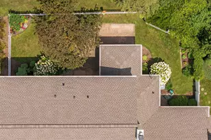 2464 Blueberry Ln, Ann Arbor, MI 48103 - Photo 96