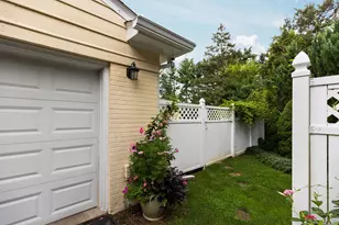 2464 Blueberry Ln, Ann Arbor, MI 48103 - Photo 88