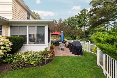 2464 Blueberry Lane, Ann Arbor, MI 48103 - Photo 64