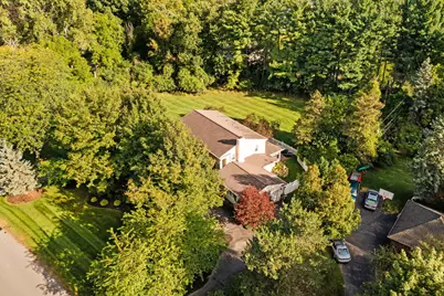2464 Blueberry Lane, Ann Arbor, MI 48103 - Photo 98