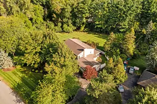 2464 Blueberry Ln, Ann Arbor, MI 48103 - Photo 98