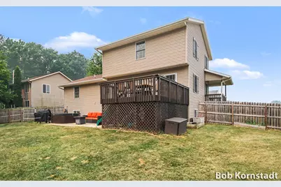 4507 Rolling Ridge Drive, Caledonia, MI 49316 - Photo 22