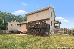 4507 Rolling Ridge Dr, Caledonia, MI 49316 - Photo 22