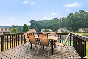4507 Rolling Ridge Dr, Caledonia, MI 49316 - Photo 24