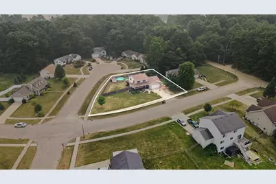 4507 Rolling Ridge Drive, Caledonia, MI 49316 - Photo 28