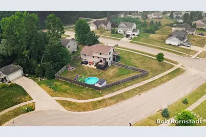 4507 Rolling Ridge Drive, Caledonia, MI 49316 - Photo 26