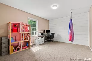 4507 Rolling Ridge Dr, Caledonia, MI 49316 - Photo 8