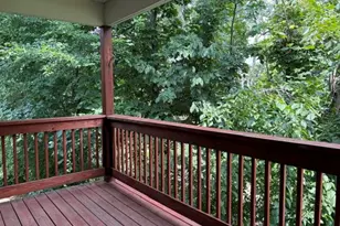 1452 Fox Pointe Cir, Ann Arbor, MI 48108 - Photo 18
