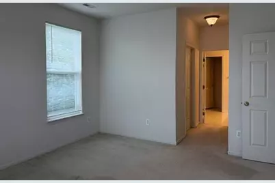1452 Fox Pointe Circle, Ann Arbor, MI 48108 - Photo 12