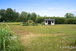 2281 N Green Creek Rd, Muskegon, MI 49445 - Photo 12