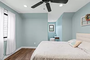 2281 N Green Creek Rd, Muskegon, MI 49445 - Photo 50